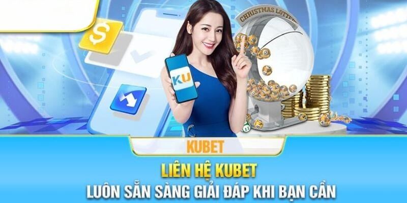 Nhà cái chúng tôi hỗ trợ hội viên tận tình