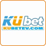 logo kubet