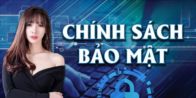 Nhà cái sở hữu nhiều giấy phép từ tổ chức quốc tế