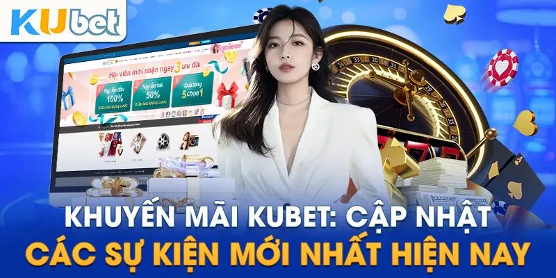 Chương trình khuyến mãi cho thành viên nạp lần 2 tại nhà cái