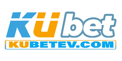 kubetev.com