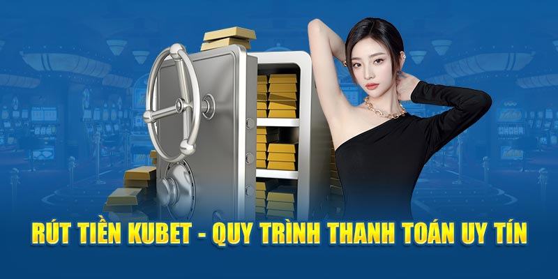 Thao tác thực hiện rút tiền cược tại nhà cái